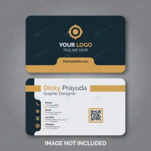 set modern business card design template 1.webp crc981900b0 size2.43mb 1 - title:Home - اورچین فایل - format: - sku: - keywords: p_id:18