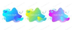 set modern graphic design elements shape fluid bl crc0b1157df size0.85mb - title:Home - اورچین فایل - format: - sku: - keywords: p_id:18