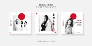 set modern social media post template crc59bceeb4 size1.06mb - title:Home - اورچین فایل - format: - sku: - keywords: p_id:18