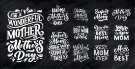 set mother s day lettering gift card crceb94969d size10.01mb - title:Home Main - اورچین فایل - format: - sku: - keywords: p_id:18