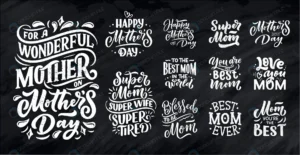 set mother s day lettering gift card crceb94969d size10.01mb - title:Home - اورچین فایل - format: - sku: - keywords: p_id:18