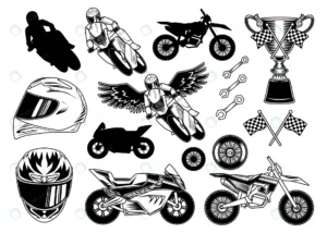 set motorcycle elements crcbcff70d9 size5.55mb - title:Home - اورچین فایل - format: - sku: - keywords: p_id:18