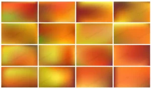 set multicolor autumn backgrounds crceaab1cc4 size2.67mb - title:Home - اورچین فایل - format: - sku: - keywords: p_id:18