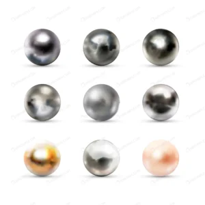 set nine realistic spherical 3d orbs made from di crcf2d52d30 size5.26mb - title:Home - اورچین فایل - format: - sku: - keywords: p_id:18