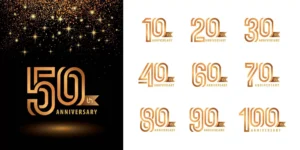 set of anniversary logotype design celebrate anni crcdacaa4d2 size4.70mb - title:Home - اورچین فایل - format: - sku: - keywords: p_id:18