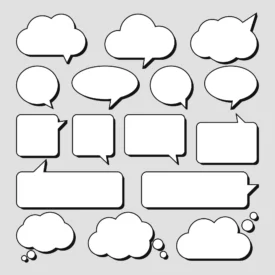 set of stickers of speech bubbles crc55007073 size0.95mb - title:Home Main - اورچین فایل - format: - sku: - keywords: p_id:18