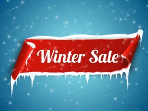 set offer tag vector red ribbon isolated sale ban crc6d3f6e20 size4.43mb - title:Home - اورچین فایل - format: - sku: - keywords: p_id:18