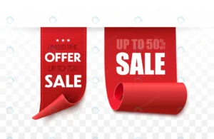 set offer tag vector red ribbon isolated sale ban crcff0e546b size1.42mb - title:Home - اورچین فایل - format: - sku: - keywords: p_id:18