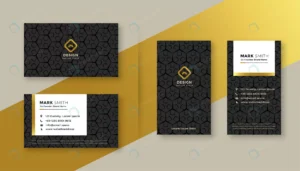 set premium business card design 1.webp crc8537b43d size2.98mb 1 - title:Home - اورچین فایل - format: - sku: - keywords: p_id:18