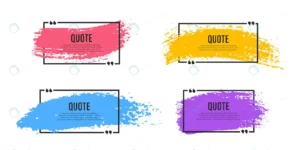 set quote box frame blank grunge brush background crcb9c23ab6 size2.90mb - title:Home - اورچین فایل - format: - sku: - keywords: p_id:18