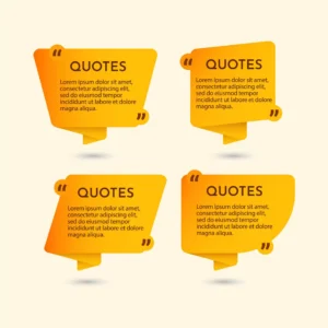 set quotes background template crc531e79a4 size0.79mb - title:Home - اورچین فایل - format: - sku: - keywords: p_id:18