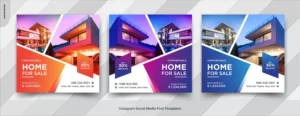 set real estate home sale instagram social media crc0d1fbe8c size2.82mb scaled 1 - title:Home - اورچین فایل - format: - sku: - keywords: p_id:18