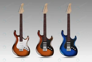 set realistic electric guitars crcf7f7c8c1 size11.49mb - title:Home - اورچین فایل - format: - sku: - keywords: p_id:18