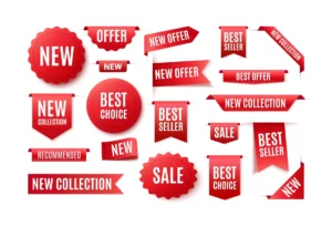 set red ribbons badges banners with inscription b crcc1b5ceb9 size3.58mb - title:Home - اورچین فایل - format: - sku: - keywords: p_id:18