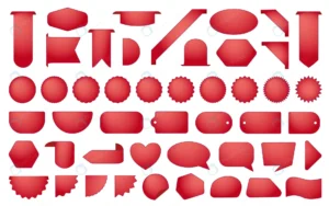 set red sale badges stickers collection business crc7fc4c4d5 size2.37mb - title:Home - اورچین فایل - format: - sku: - keywords: p_id:18