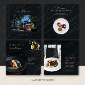 set restaurant banners crcd5fb2b0a size111.67mb - title:Home - اورچین فایل - format: - sku: - keywords: p_id:18