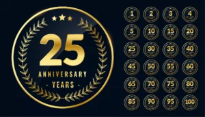 set rounded anniversary golden labels emblems cr crc717f7e89 size6.02mb - title:Home - اورچین فایل - format: - sku: - keywords: p_id:18