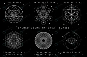 set sacred geometry design vector elements crca83182c8 size3.23mb - title:Home - اورچین فایل - format: - sku: - keywords: p_id:18