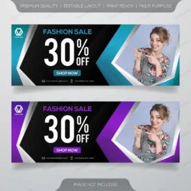 set sale banner template design crc5fb57f4f size0.81mb - title:Home Main - اورچین فایل - format: - sku: - keywords: p_id:18