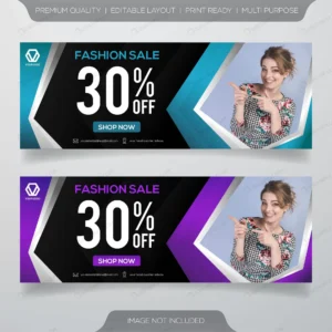 set sale banner template design crc5fb57f4f size0.81mb - title:Home - اورچین فایل - format: - sku: - keywords: p_id:18