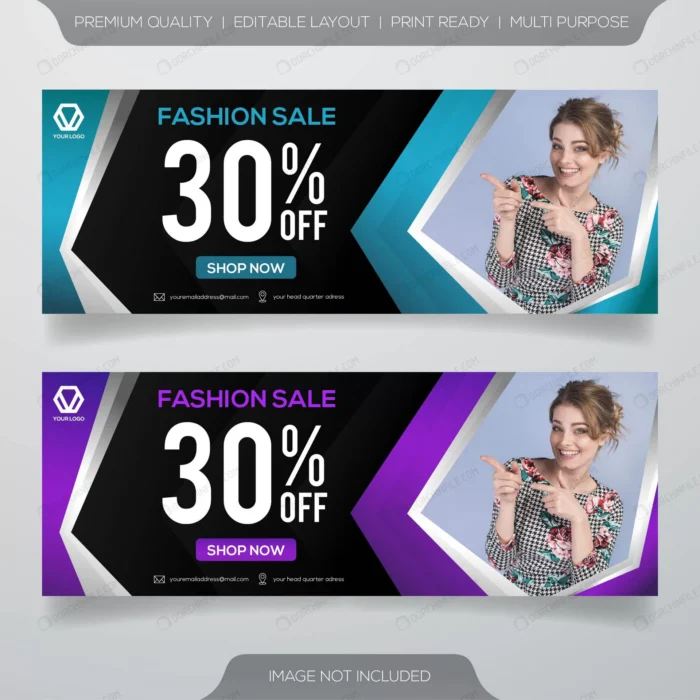 set sale banner template design crc5fb57f4f size0.81mb - title:قالب بنر فروش ویژه محصول - اورچین فایل - format:EPS - وکتور - sku:crc5fb57f4f - keywords: p_id:101023