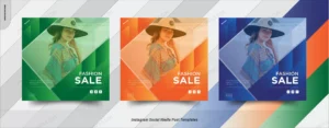 set sale instagram post social media post templat crc26cb06ae size2.07mb - title:Home - اورچین فایل - format: - sku: - keywords: p_id:18