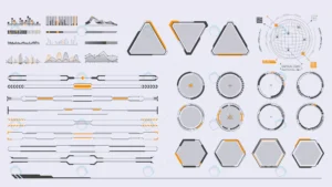 set sci fi modern user interface elements futuris crc9530d683 size2.32mb - title:Home - اورچین فایل - format: - sku: - keywords: p_id:18