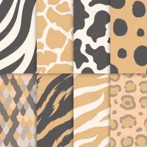 set seamless animal print pattern crc034845e7 size4.28mb - title:Home - اورچین فایل - format: - sku: - keywords: p_id:18