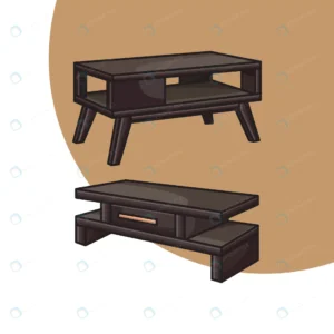 set several flat table vector crc63e0dd29 size1.30mb - title:Home - اورچین فایل - format: - sku: - keywords: p_id:18