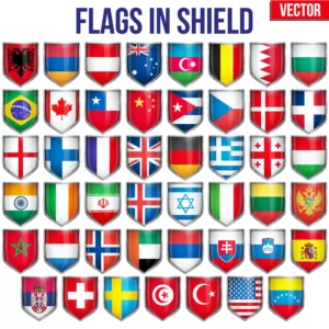 set shield with flags crc6f1c9ea4 size10.04mb - title:Home - اورچین فایل - format: - sku: - keywords: p_id:18