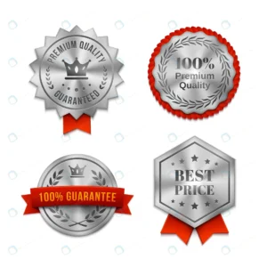 set silver metallic quality badges labels various crc77e76fe9 size4.73mb - title:Home - اورچین فایل - format: - sku: - keywords: p_id:18