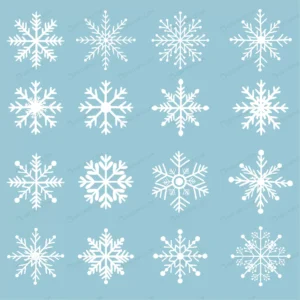 set snowflake 2 crc9573c2eb size2.74mb - title:Home - اورچین فایل - format: - sku: - keywords: p_id:18