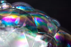 set soap bubbles isolated black background studio crceb3cfe3b size16.60mb 5612x3742 - title:Home - اورچین فایل - format: - sku: - keywords: p_id:18