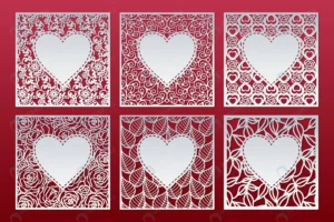 set square panel templates with pattern heart ins crc9e5f323c size7.41mb 1 - title:Home - اورچین فایل - format: - sku: - keywords: p_id:18