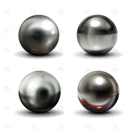 set steel silver balls with shadows from crcab418747 size4.58mb - title:Home Main - اورچین فایل - format: - sku: - keywords: p_id:18