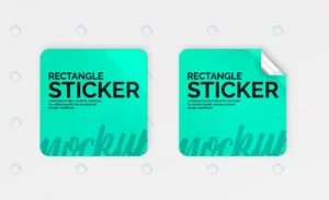 set stickers mockup crc9b930ee2 size4.95mb - title:Home - اورچین فایل - format: - sku: - keywords: p_id:18