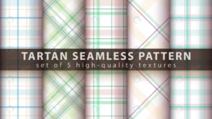 set tartan textile seamless pattern hand draw crc35171ace size16.88mb 1 - title:Home - اورچین فایل - format: - sku: - keywords: p_id:18