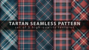 set tartan textile seamless pattern hand draw crc431e840e size17.45mb 1 - title:Home - اورچین فایل - format: - sku: - keywords: p_id:18