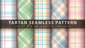 set tartan textile seamless pattern hand draw crc4b6fd73c size20.31mb 1 - title:Home - اورچین فایل - format: - sku: - keywords: p_id:18