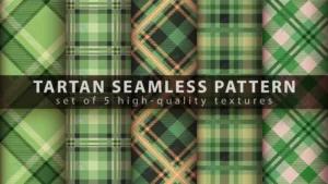 set tartan textile seamless pattern hand draw crc758713c5 size17.83mb - title:Home - اورچین فایل - format: - sku: - keywords: p_id:18