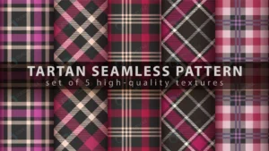 set tartan textile seamless pattern hand draw crc82afd487 size19.05mb - title:Home - اورچین فایل - format: - sku: - keywords: p_id:18