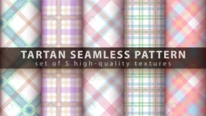 set tartan textile seamless pattern hand draw crce045f62b size17.21mb 1 - title:Home - اورچین فایل - format: - sku: - keywords: p_id:18