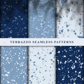 set terrazzo japanese style seamless patterns crc9f33d75e size10.05mb - title:Home Main - اورچین فایل - format: - sku: - keywords: p_id:18