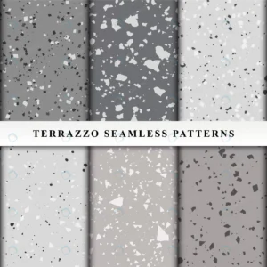 set terrazzo seamless patterns crc8bb8864e size3.37mb - title:Home - اورچین فایل - format: - sku: - keywords: p_id:18