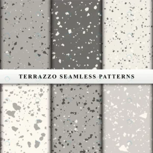 set terrazzo seamless patterns 2 crc7b4d9a6b size3.43mb - title:Home - اورچین فایل - format: - sku: - keywords: p_id:18