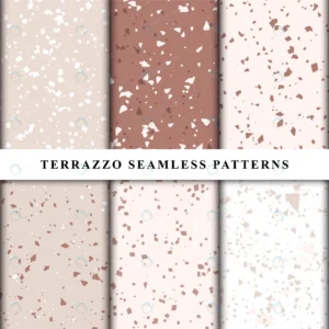 set terrazzo seamless patterns 4 crc81a61703 size4.46mb - title:Home - اورچین فایل - format: - sku: - keywords: p_id:18