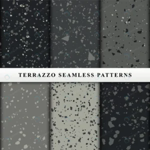 set terrazzo seamless patterns 5 crc3e9fe886 size3.50mb - title:Home - اورچین فایل - format: - sku: - keywords: p_id:18