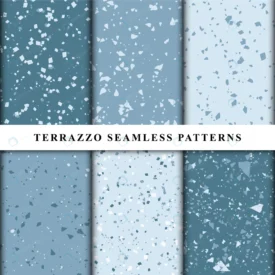 set terrazzo seamless patterns 9 crcaca1d74d size4.62mb - title:Home Main - اورچین فایل - format: - sku: - keywords: p_id:18