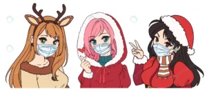 set three anime girls wearing medical mask christ crc9ff17344 size3.67mb - title:Home - اورچین فایل - format: - sku: - keywords: p_id:18