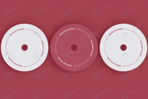 set three cd discs mockup crcf6cbdc40 size9.61mb 1 - title:Home - اورچین فایل - format: - sku: - keywords: p_id:18